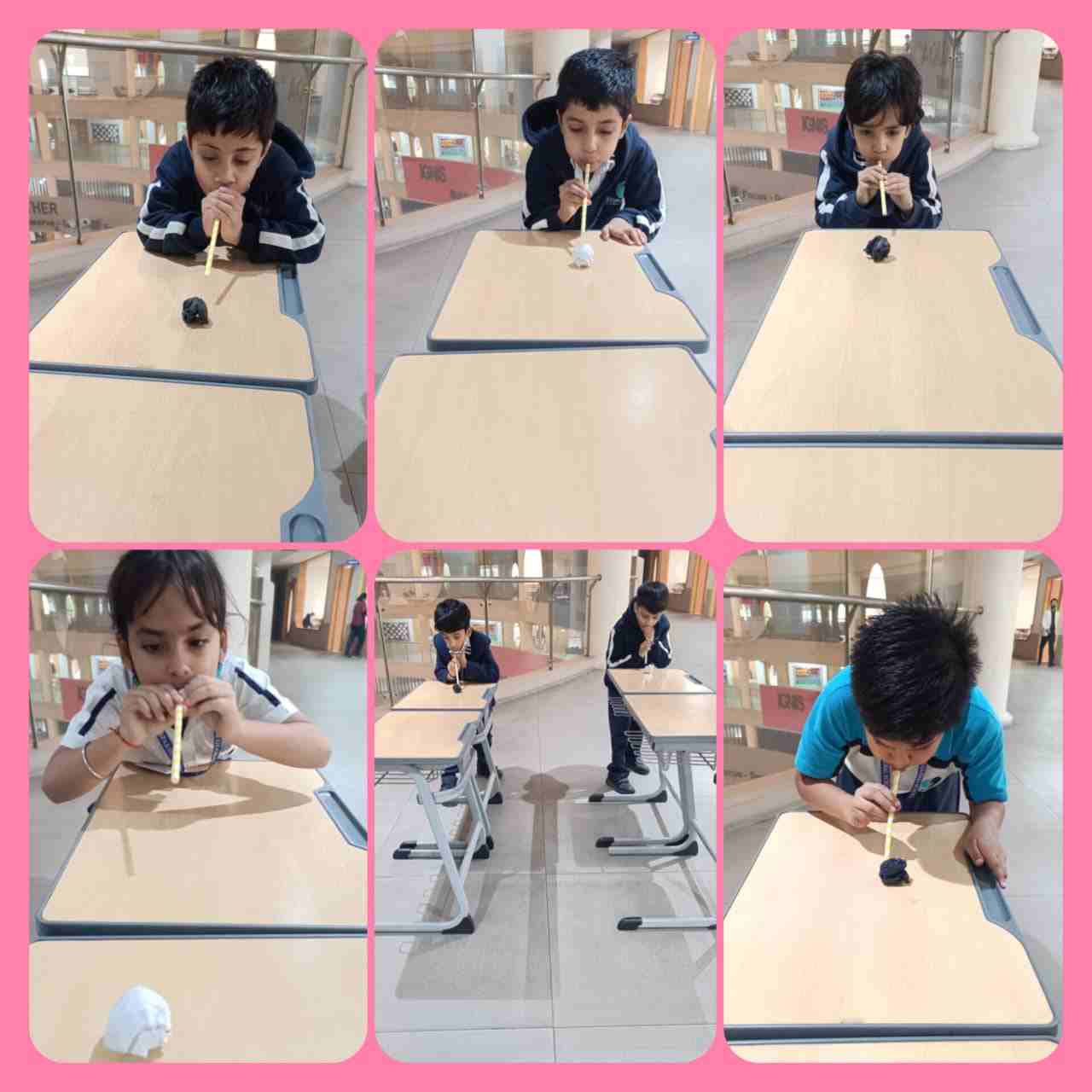 Event
